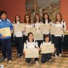 Italia-Francia F 